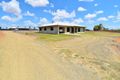 Property photo of 59 Axford Road Toll QLD 4820