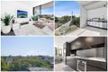 Property photo of 707/697-701 Pittwater Road Dee Why NSW 2099