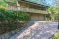 Property photo of 5 Tranmere Close New Lambton Heights NSW 2305
