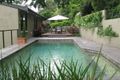 Property photo of 5 Tranmere Close New Lambton Heights NSW 2305