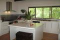 Property photo of 5 Tranmere Close New Lambton Heights NSW 2305