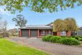 Property photo of 86 Onkaparinga Valley Road Charleston SA 5244