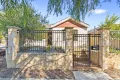 Property photo of 1 Oban Way Butler WA 6036