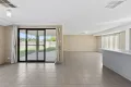 Property photo of 1 Oban Way Butler WA 6036