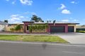 Property photo of 26-28 Botanical Drive Epsom VIC 3551