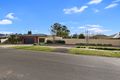 Property photo of 26-28 Botanical Drive Epsom VIC 3551
