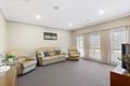 Property photo of 26-28 Botanical Drive Epsom VIC 3551