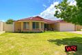 Property photo of 13 Ashkey Boulevard Yakamia WA 6330