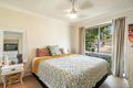 Property photo of 16 Cypress Court Byron Bay NSW 2481