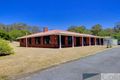 Property photo of 41 Carters Road Wesley Vale TAS 7307