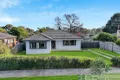 Property photo of 63 Wattle Grove Mulgrave VIC 3170