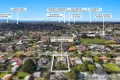 Property photo of 63 Wattle Grove Mulgrave VIC 3170