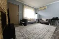 Property photo of 10/22 Blantyre Street Katanning WA 6317