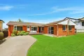 Property photo of 47 Blarney Avenue Killarney Heights NSW 2087