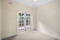 Property photo of 17 Garland Road Naremburn NSW 2065