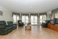 Property photo of 5 Seton Lane Kinross WA 6028