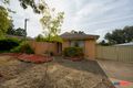 Property photo of 5 Bastin Place Gowrie ACT 2904