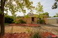 Property photo of 5 Bastin Place Gowrie ACT 2904