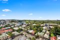 Property photo of 1201/477 Boundary Street Spring Hill QLD 4000
