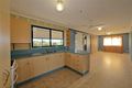 Property photo of 15 Ghost Gum Road Sharon QLD 4670