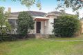 Property photo of 1 View Street Coburg North VIC 3058