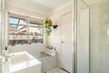 Property photo of 16 Cypress Court Byron Bay NSW 2481
