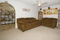 Property photo of 3 Sutton Court Browns Plains QLD 4118