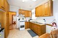 Property photo of 11 North Crescent Heidelberg West VIC 3081