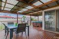 Property photo of 46 Croudace Street Edgeworth NSW 2285