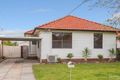 Property photo of 46 Croudace Street Edgeworth NSW 2285