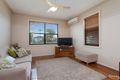 Property photo of 46 Croudace Street Edgeworth NSW 2285
