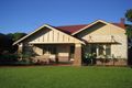Property photo of 30 Maxwell Avenue Edwardstown SA 5039
