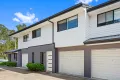 Property photo of 2/32 Lethbridge Avenue Werrington NSW 2747