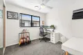 Property photo of 2/32 Lethbridge Avenue Werrington NSW 2747