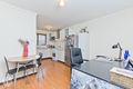 Property photo of 6/15 Caledonian Avenue Maylands WA 6051