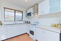 Property photo of 6/15 Caledonian Avenue Maylands WA 6051