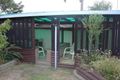 Property photo of 15 Gostwych Avenue Woodberry NSW 2322