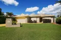Property photo of 23 Williams Way Calamvale QLD 4116