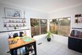 Property photo of 34 Quamby Avenue Hamlyn Heights VIC 3215