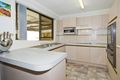 Property photo of 3 Sutton Court Browns Plains QLD 4118