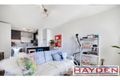 Property photo of 9/9-11 Barnsbury Road South Yarra VIC 3141