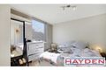 Property photo of 9/9-11 Barnsbury Road South Yarra VIC 3141