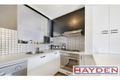 Property photo of 9/9-11 Barnsbury Road South Yarra VIC 3141