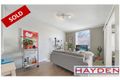 Property photo of 9/9-11 Barnsbury Road South Yarra VIC 3141