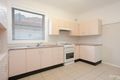 Property photo of 46 Croudace Street Edgeworth NSW 2285