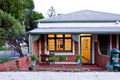 Property photo of 25 Beach Street Grange SA 5022