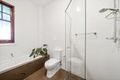 Property photo of 25 Beach Street Grange SA 5022