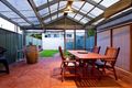 Property photo of 25 Beach Street Grange SA 5022