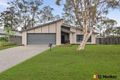 Property photo of 12 North Aston Court Bray Park QLD 4500
