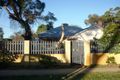 Property photo of 17 Richardson Street Serpentine WA 6125